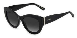 XENA/S 807/9O 54-18-145